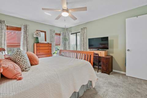 416 Village Court, Edgewater FL - photo 20 of 41