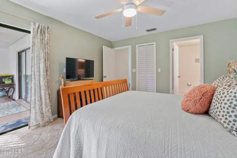 416 Village Court, Edgewater FL - photo 21 of 41