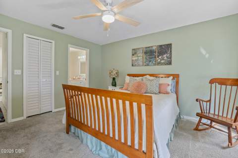 416 Village Court, Edgewater FL - photo 22 of 41