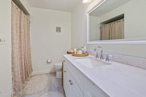 416 Village Court, Edgewater FL - photo 23 of 41