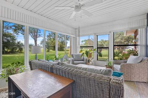 416 Village Court, Edgewater FL - photo 24 of 41