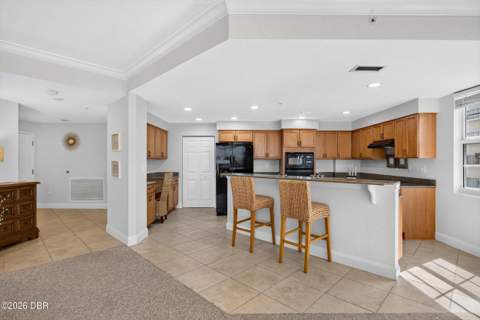 1425 Ocean Shore Boulevard #501, Ormond Beach FL - photo 16 of 77