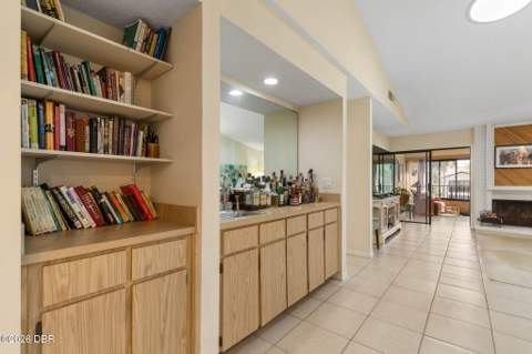 1 Tomoka Oaks Boulevard #138, Ormond Beach FL - photo 11 of 44