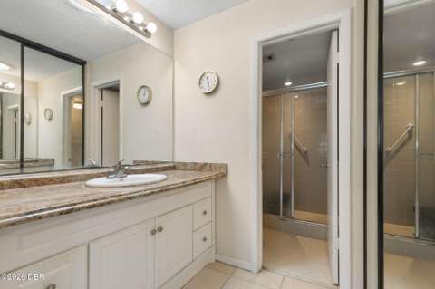 1 Tomoka Oaks Boulevard #138, Ormond Beach FL - photo 24 of 44
