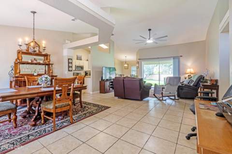 6230 Tortoise Creek Lane, Port Orange FL - photo 6 of 31
