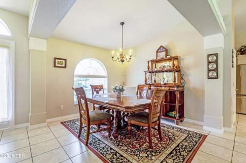 6230 Tortoise Creek Lane, Port Orange FL - photo 7 of 31