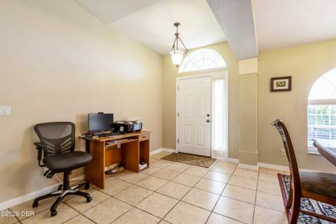 6230 Tortoise Creek Lane, Port Orange FL - photo 8 of 31