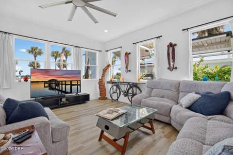 500 S Riverside Drive, Edgewater FL - photo 21 of 66