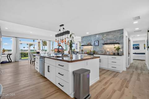 500 S Riverside Drive, Edgewater FL - photo 23 of 66
