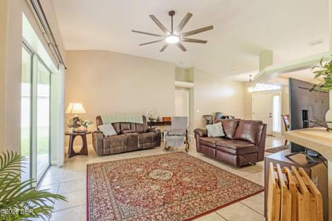 6230 Tortoise Creek Lane, Port Orange FL - photo 10 of 31