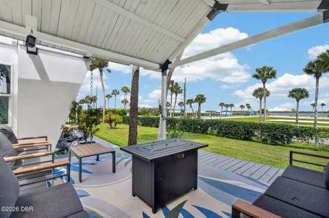 500 S Riverside Drive, Edgewater FL - photo 9 of 66