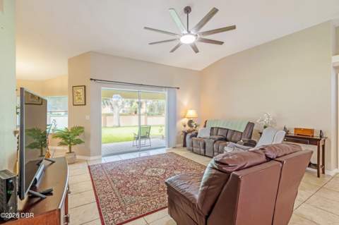 6230 Tortoise Creek Lane, Port Orange FL - photo 9 of 31