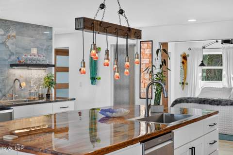 500 S Riverside Drive, Edgewater FL - photo 24 of 66
