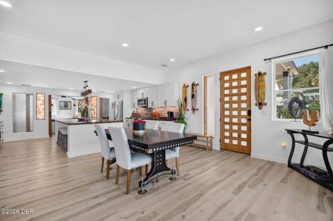 500 S Riverside Drive, Edgewater FL - photo 19 of 66
