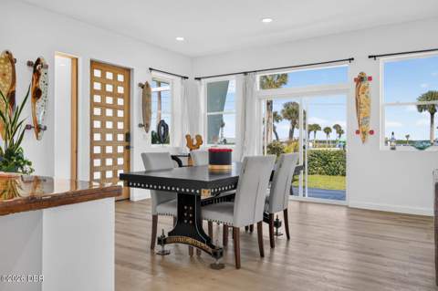 500 S Riverside Drive, Edgewater FL - photo 15 of 66