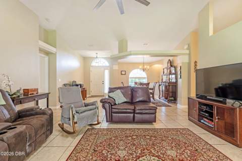 6230 Tortoise Creek Lane, Port Orange FL - photo 11 of 31