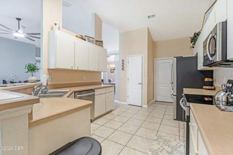6230 Tortoise Creek Lane, Port Orange FL - photo 12 of 31