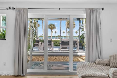 500 S Riverside Drive, Edgewater FL - photo 13 of 66