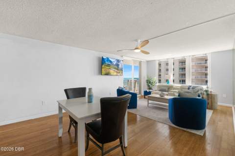 2947 S Atlantic Avenue #602, Daytona Beach Shores FL - photo 10 of 54