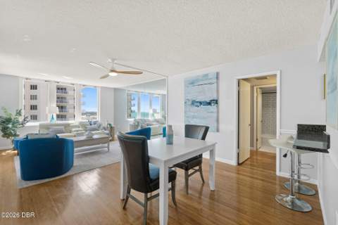 2947 S Atlantic Avenue #602, Daytona Beach Shores FL - photo 11 of 54