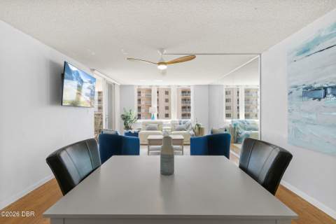 2947 S Atlantic Avenue #602, Daytona Beach Shores FL - photo 9 of 54