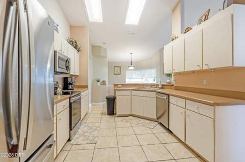 6230 Tortoise Creek Lane, Port Orange FL - photo 13 of 31