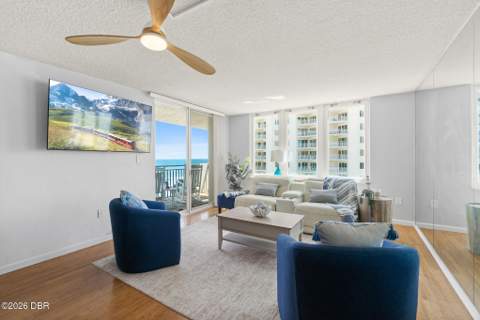 2947 S Atlantic Avenue #602, Daytona Beach Shores FL - photo 7 of 54