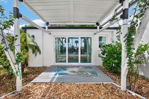 500 S Riverside Drive, Edgewater FL - photo 14 of 66