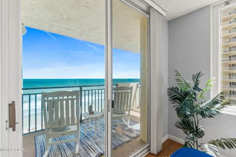 2947 S Atlantic Avenue #602, Daytona Beach Shores FL - photo 13 of 54