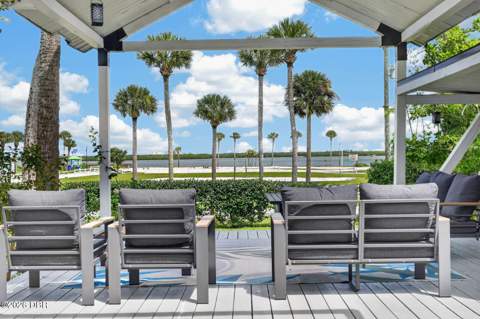 500 S Riverside Drive, Edgewater FL - photo 7 of 66