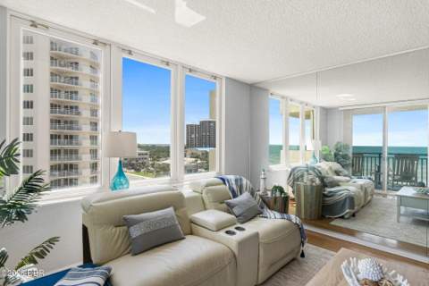2947 S Atlantic Avenue #602, Daytona Beach Shores FL - photo 12 of 54