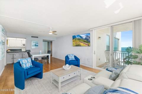 2947 S Atlantic Avenue #602, Daytona Beach Shores FL - photo 8 of 54