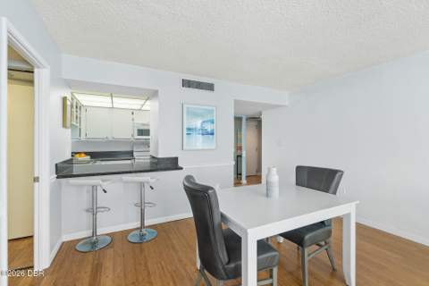 2947 S Atlantic Avenue #602, Daytona Beach Shores FL - photo 18 of 54