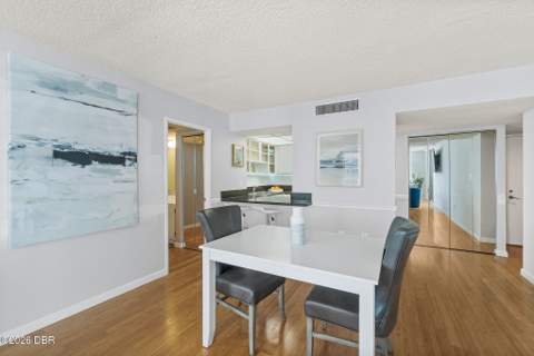 2947 S Atlantic Avenue #602, Daytona Beach Shores FL - photo 14 of 54