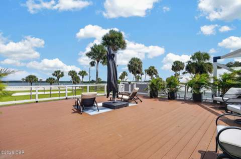 500 S Riverside Drive, Edgewater FL - photo 12 of 66