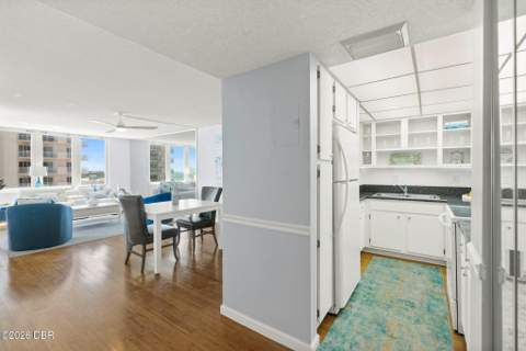 2947 S Atlantic Avenue #602, Daytona Beach Shores FL - photo 17 of 54