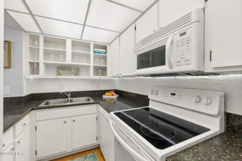 2947 S Atlantic Avenue #602, Daytona Beach Shores FL - photo 20 of 54