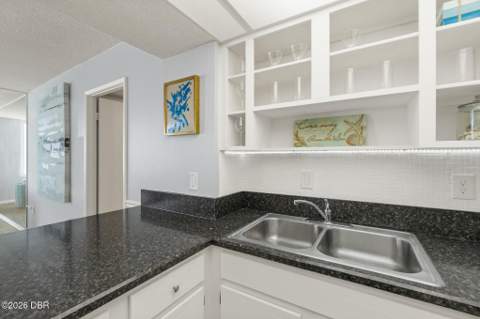 2947 S Atlantic Avenue #602, Daytona Beach Shores FL - photo 19 of 54