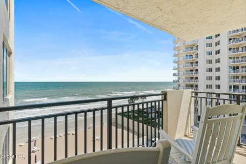 2947 S Atlantic Avenue #602, Daytona Beach Shores FL - photo 22 of 54