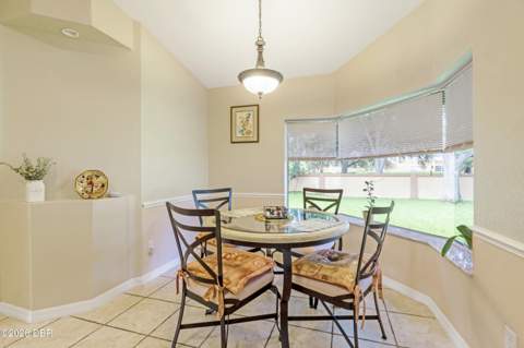 6230 Tortoise Creek Lane, Port Orange FL - photo 14 of 31