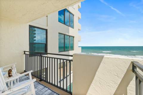 2947 S Atlantic Avenue #602, Daytona Beach Shores FL - photo 23 of 54