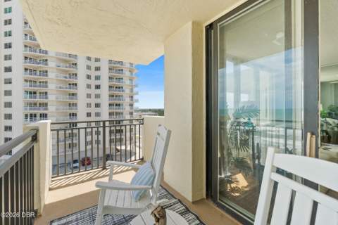2947 S Atlantic Avenue #602, Daytona Beach Shores FL - photo 24 of 54