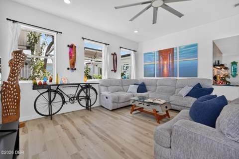 500 S Riverside Drive, Edgewater FL - photo 17 of 66