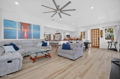 500 S Riverside Drive, Edgewater FL - photo 20 of 66