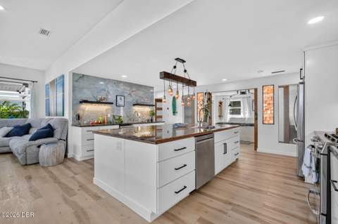 500 S Riverside Drive, Edgewater FL - photo 22 of 66