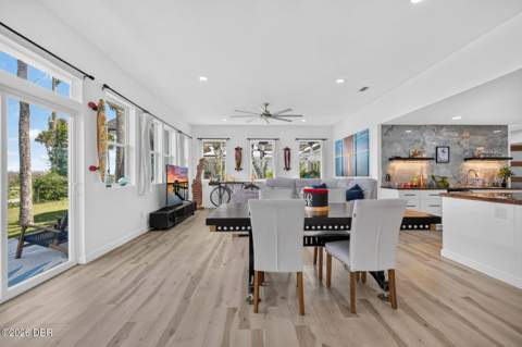 500 S Riverside Drive, Edgewater FL - photo 16 of 66