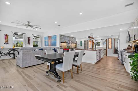 500 S Riverside Drive, Edgewater FL - photo 18 of 66