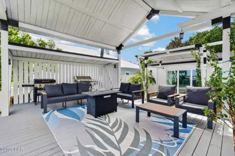500 S Riverside Drive, Edgewater FL - photo 8 of 66