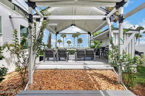 500 S Riverside Drive, Edgewater FL - photo 6 of 66