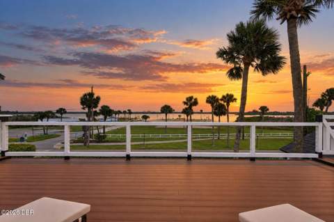 500 S Riverside Drive, Edgewater FL - photo 11 of 66